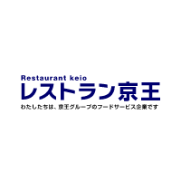 高幡そば
