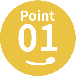 Point 01