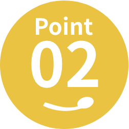 Point 02