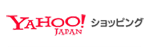 Yahoo!ショッピング